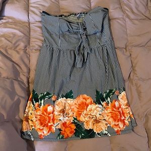 never wore , no stains or holes